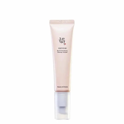 BEAUTY OF JOSEON REVI OOGSERUM 30ML
